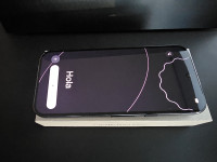 Google Pixel 9 Pro 512GB