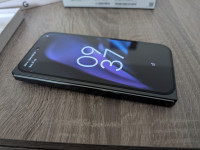 Google Pixel 9 Pro Fold 512GB/16GB