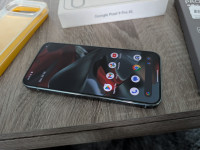 Google Pixel 9 Pro XL 16GB/128GB Hazel