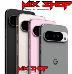 GOOGLE PIXEL 9 PRO XL 5G 16GB/1TB ◆NOVO◆GARANCIJA◆RAZNE BOJE◆ZAMJENA◆