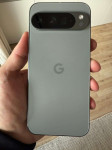 Google Pixel 9 Pro XL 512gb