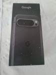 GOOGLE PIXEL 9 Pro XL 5G Obsidian, od 16/128gb, račun, garancija 24mj.