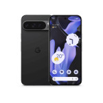 GOOGLE PIXEL 9 PRO 5G 16GB RAM 256GB DS CRNI , NOVO ,RAČUN