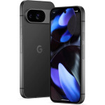Google Pixel 9