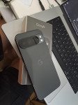 Pixel 10 Pro XL 16GB/512GB stanje 10/10, korišten 5 mjeseci