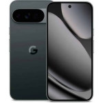 Pixel 10 PRO XL -256GB Obsidian