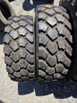 335 80 r20 MICHELIN  2 kom