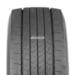 PEGASUS 385/65 R 22.5   gume za teretna vozila