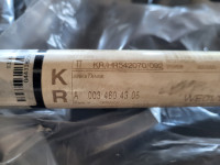 A0034604305 (0034604305)