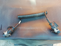 ABS KABAL ZA KAMIONE