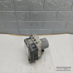 ABS pumpa / A0014462589 /Sprinter/Crafter/ CS/210/799