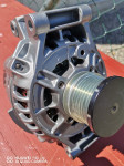 Alternator MERCEDES SPRINTER/VITO