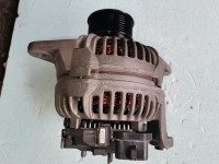 Alternator Volvo FH12 24V 110 A