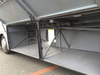 amortizeri za vrata bunketa TRAVEGO 0800 94 64