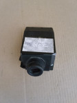 Brava paljenja / A9065453008 / Sprinter / Crafter / CS/131