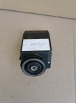Brava paljenja / A9065455808 / Sprinter / Crafter / CS/81