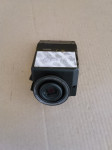 Brava paljenja / A9065458408 / Sprinter / Crafter / CS/98