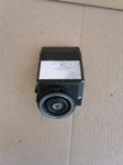 Brava paljenja / A9069002000 / Sprinter / Crafter / CS/80