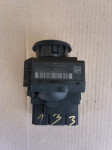 Brava paljenja / A9069002702 / Sprinter / Crafter / CS/133