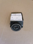 Brava paljenja / A9069003303 / Sprinter / Crafter / CS/209