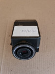 Brava paljenja / A9069003403 / Sprinter / Crafter / CS/118