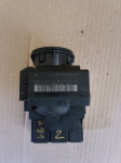 Brava paljenja / A9069003901 / Sprinter / Crafter / CS/2
