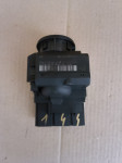 Brava paljenja / A9069004100 / Sprinter / Crafter / CS/144