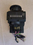 Brava paljenja / A9069005902 / Sprinter / Crafter / CS/211