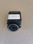 Brava paljenja / A9069008600 / Sprinter / Crafter / CS/182