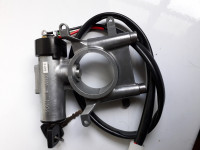 BRAVA ZA PALJENJE MOTORA MAN  F 2000 I OSTALI