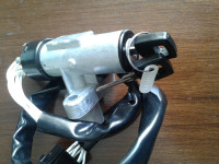 BRAVA ZA PALJENJE MOTORA MAN L 2000 8-163,10-163,8-116,15-224 I OSTALI