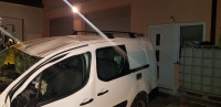 Citroen berlingo 1.6 HDI 2015.G. - 5 kom vrata