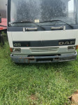 Daf 45