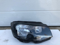 DESNI FAR VOLKSWAGEN T 6