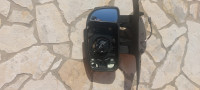 desni retrovizor renault master 2012 g