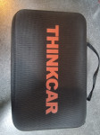 Dijagnostika Thinkcar Thinktool Reader HD