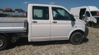 VW T5 1,9 TDI / 2,5 TDI    DIJELOVE PRODAJEM