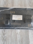 Elektronika Elektrike SAM / A9065452101 / Sprinter / Crafter / CS/59