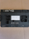 Elektronika Elektrike SAM / A9065452601 / Sprinter / Crafter / CS/2