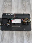 Elektronika Elektrike SAM / A9065453001 / Sprinter / Crafter / CS/1