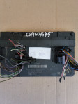Elektronika Elektrike SAM / A9065453001 / Sprinter / Crafter / CS/160