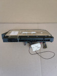 Elektronika Elektrike SAM / A9065453001 / Sprinter / Crafter / CS/176