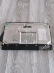 Elektronika Elektrike SAM / A9065453001 / Sprinter / Crafter / CS/39