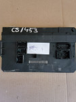 Elektronika Elektrike SAM / A9065453001 / Sprinter / Crafter / CS/4