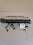 Elektronika Elektrike SAM / A9065453401 / Sprinter / Crafter / CS/11