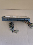 Elektronika Elektrike SAM / A9069004500 / Sprinter / Crafter / CS/130