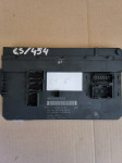 Elektronika Elektrike SAM / A9069004700 / Sprinter / Crafter / CS/5