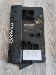 Elektronika Elektrike SAM / A9069006303 / Sprinter / Crafter / CS/144