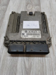 Elektronika motora / 03L906012 / 2.0 / Crafter / CR133