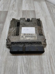 Elektronika motora / 074906022 / 2.5 / Crafter / CR10